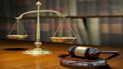 اليوم.. نظر محاكمة 292 متهما بـ«محاولة اغتيال السيسي»