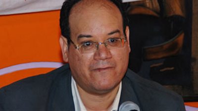 الهلالي: قانون التظاهر ضرورة للتصدي لـ 