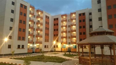 شرائح الإسكان الأكثر طلبا فى 2020