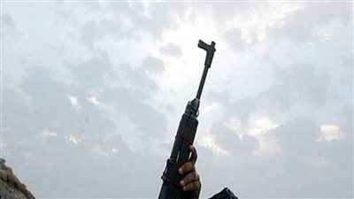 مجلس الدولة يحظر إطلاق الأعيرة النارية في الأفراح