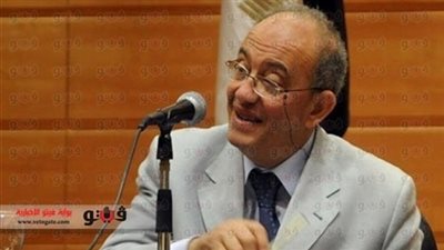 «التضامن» تعلن بدء مرحلة الإعفاء الثالثة من فوائد التأمينات الاجتماعية