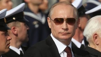 5 إنجازات إقليمية بين «بوتين» و«قادة العرب» تفزع أمريكا.. إنشاء تحالف لمحاربة «داعش».. حل الأزمة السورية.. تسليح الجيوش العربية.. الاستفادة من الخبرات النووية الروسية.. و