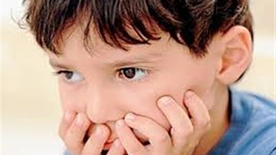 علامات تدل على إصابة طفلك بـ«الاكتئاب»