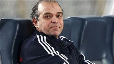 الترسانة يواصل صحوته بالفوز على القناة في دوري القسم الثاني