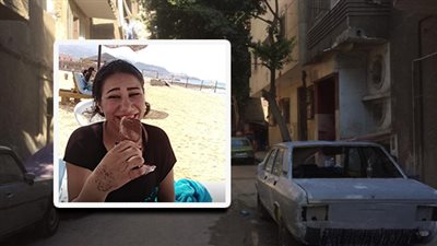 «فيتو» في منزل منتحرة مترو مارجرجس.. والدها ينفي علمه بنيتها: «إزاي هسيب بنتي تموت».. شقيقها: «مبتأخرش عليها في حاجة».. خالتها: «فرفوشة العيلة ووفاة والدتها في حادثة