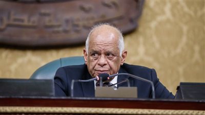 رئيس البرلمان يصف تعديلات قانون البناء بـ