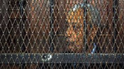 ننشر تفاصيل جلسة محاكمة 