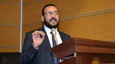 العدل: نطالب الوزراء بالإعلان عن خطط عملهم وفق جداول زمنية