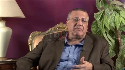 جهاد عودة: الحكومة لم توضح مصادر التمويل وآليات التنفيذ في برنامجها
