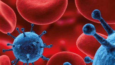 اليوم.. «الدولية لاقتصاديات الدواء» تعقد مؤتمرا لمناقشة «سرطان الدم»