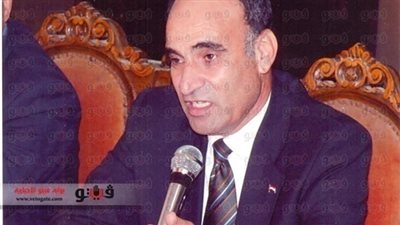 القلا: ادِّعاء الإخوان رفضها المصالحة محاولة فاشلة لإثبات الوجود