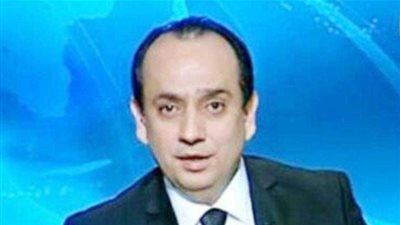 مذيع سابق بـ«الجزيرة» يكشف دور القناة في ثورات الربيع العربي