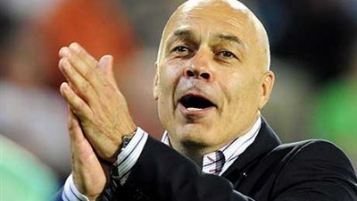 جروس يطلب خبير تغذية يتحمل راتبه