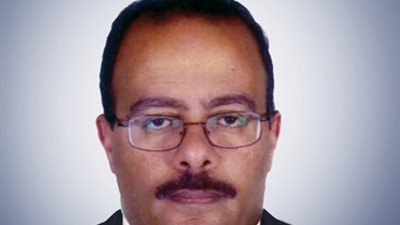 ننشر الشروط المطلوبة للحصول على تمويل 