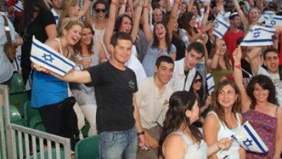 بحث جديد: اليهوديات الأشكينازيات أكثر عرضة لمرض السرطان