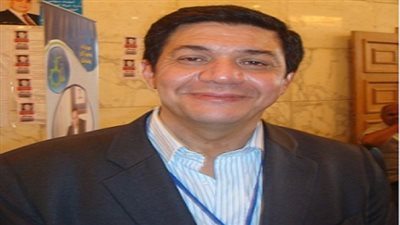 «غرفة الطباعة»: 72% حجم الإنتاج الفعلي من الصحف والمجلات