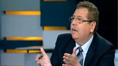 تفاصيل وشروط إضافة المواليد الجدد على بطاقات التموين (فيديو)