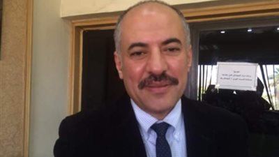 «صحة الإسماعيلية» تنتهي من تدريب 10 أطباء وفنيين من 3 دول عربية 