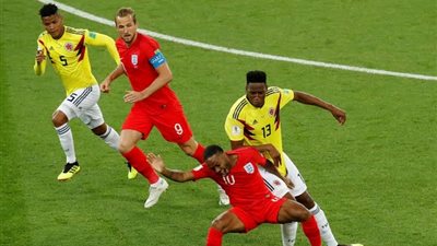 «ييري مينا » يهدد عرش بيكنباور في المونديال