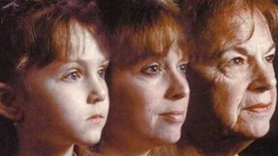 دراسة علمية: الشيخوخة وراء تدهور جهاز المناعة.. كبار السن أكثر عرضة للإصابة بالأمراض المعدية.. نقص المناعة يؤدي إلى تكون الأجسام المضادة.. 