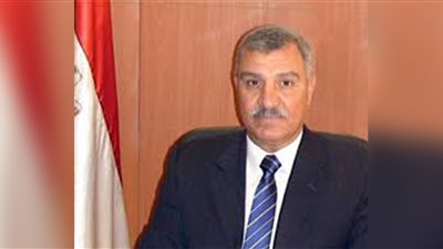 «الصادرات والواردات»: جار تنقية بطاقات المستوردين