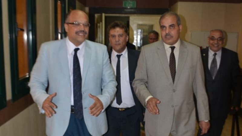 فيتو