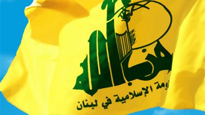 حزب الله يقاطع اجتماع الحكومة اللبنانية