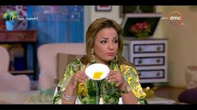 خطوات حماية البشرة قبل التعرض للشمس في الصيف (فيديو)