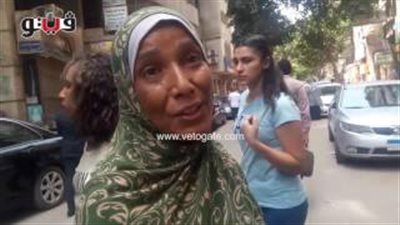 بالفيديو.. «النيش» لم يعد من أولويات الزواج.. والفتيات: «احنا بنشتري راجل»