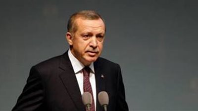 «شرارة مقاطعة المنتجات التركية تنطلق».. دعوات عبر «فيس بوك وتويتر» لشل اقتصاد أردوغان.. نور السما: شوكولاتة توتكو في المقدمة.. فرنسا: ركزوا على ملابس السيدات.. أوديا: حديد التسليح 