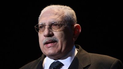 نادر عدلي: رفض أو قبول عمل عن 