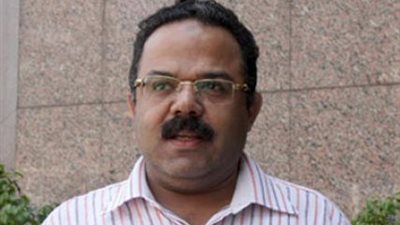 العسقلانى: كوبونات البوتاجاز تشعل أسعار غذاء الفقراء