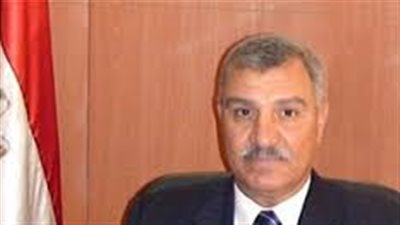 الصادرات والواردات: إطلاق بوابة الهيئة الإلكترونية نهاية يوليو الجاري