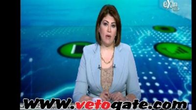 بالفيديو.. 