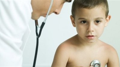 بحث علمي يؤكد إصابة 25% من تلاميذ المدارس بأنيميا نقص الحديد