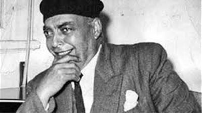 قفشات شيخ الملحنين زكريا أحمد في مجلة «الإثنين والدنيا»