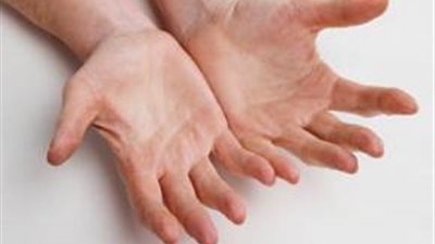 التهابات الأعصاب الطرفية .. أسبابها .. وطرق علاجها