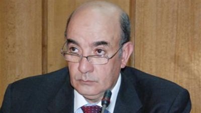 المصرف المتحد يتيح شراء شهادات استثمار «قناة السويس»