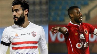 لاعبون «اتكتب لهم عمر تاني» في حوادث الطرق.. حرمان هشام عبدالرسول من المشاركة في مونديال 90.. حادث سير يحرم «اليمانى» من الاحتراف بيوفنتوس.. العناية الإلهية تنقذ حسام عاشور.. ونجاة