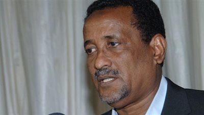 «الداخلية» السودانية تنفي خلافها مع «الخارجية» بشأن الجواز الدبلوماسي