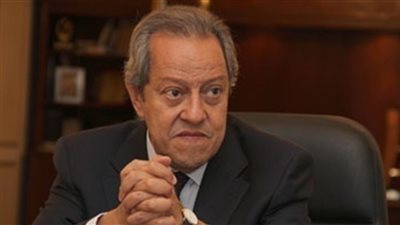 وزارة الصناعة والتجارة: وقف تصدير الأرز