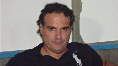 الاتحاد يبدأ رحلة البحث عن خليفة ماكيدا لقيادة الفريق