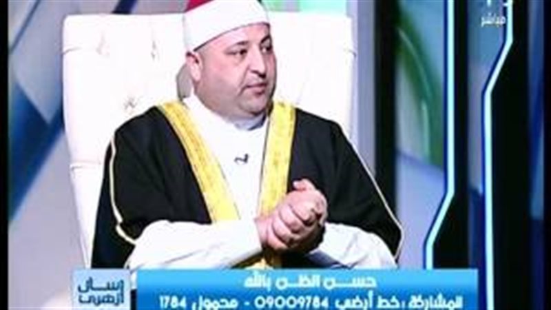 فيتو