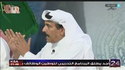 خبير مكافحة الإرهاب: استهداف رجال الأمن من أفكار الإخوان (فيديو)