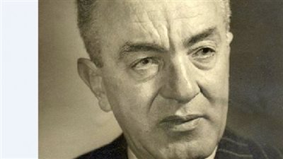 محمد التابعي يكتب: حكايتي مع آخر ساعة