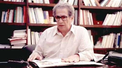 أنيس منصور: الجهل بالعدو أحد أسباب الهزيمة