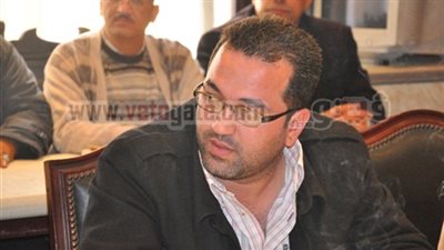 6 أفران من بين 1086 بالدقهلية ترفض توقيع عقود المنظومة الجديدة