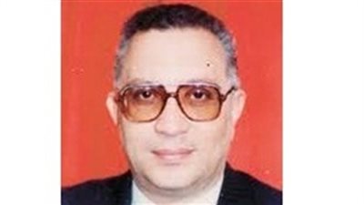 نائب رئيس مجلس الدولة يتوقع اغتيال أهالي الشهداء لقيادات الإخوان