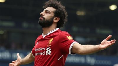 بسبب محمد صلاح.. روما يرفض انتقال أليسون للدوري الإنجليزي