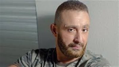 الشركة المنتجة لـ «٣ شهور» تكشف سبب عودة أحمد السقا من أمريكا